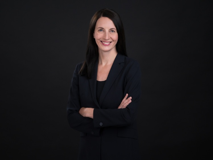 Elektroniczna ewidencja ŚOR-komentarz ekspercki